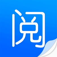 亚搏电竞app